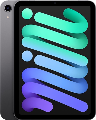 【タクヤ】ipad mini6 256GB simフリー タクヤ】ipad mini6 256GB simフリー Apple iPad mini 8.3インチ